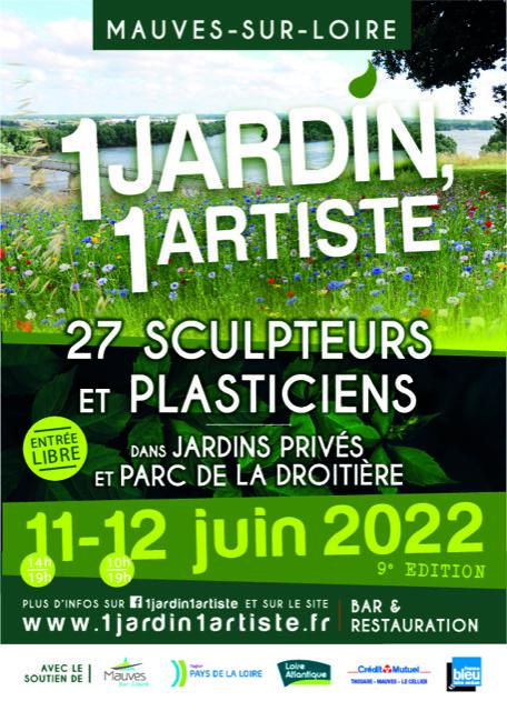 Flyer a5 1jardin1artiste 2022 01