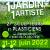 Flyer a5 1jardin1artiste 2022 01