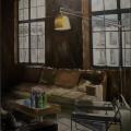Fauteuil architecte1