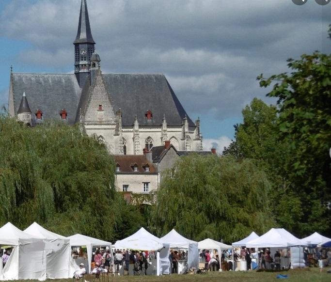 expositions artistiques